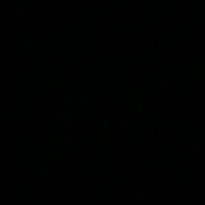 Meet your Posher, Jesse